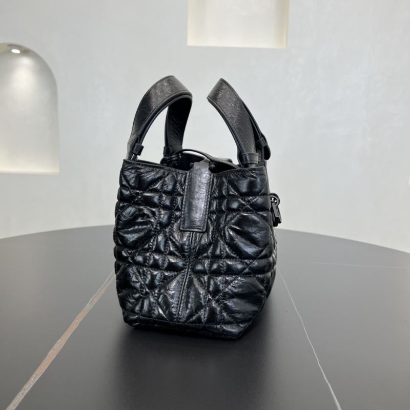 chr1st1an D10r other bags